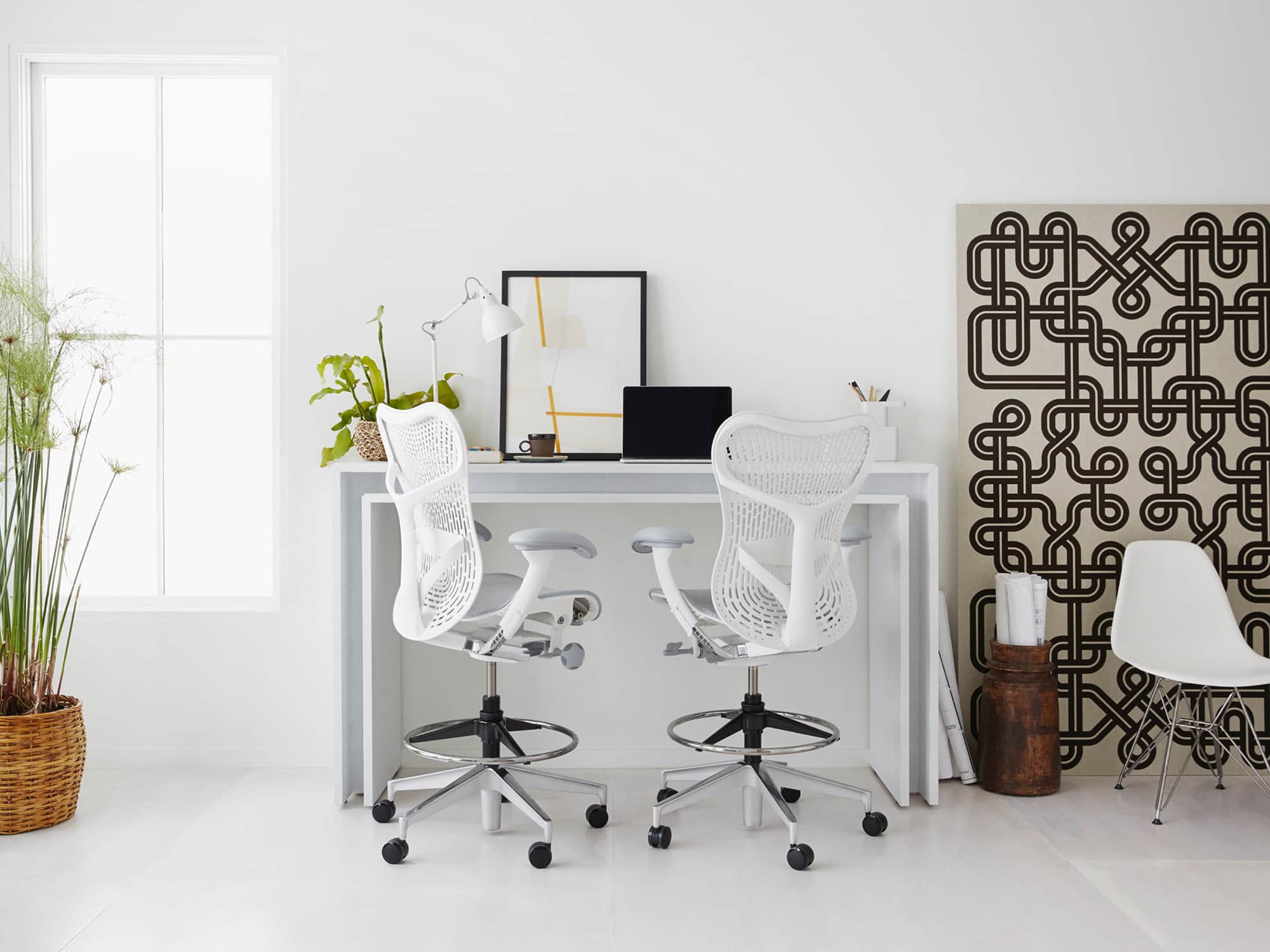 培训安博网页版|布面培训椅|办公安博网页版|安博anbo（中国）安博网页版|伊姆斯®塑料餐椅